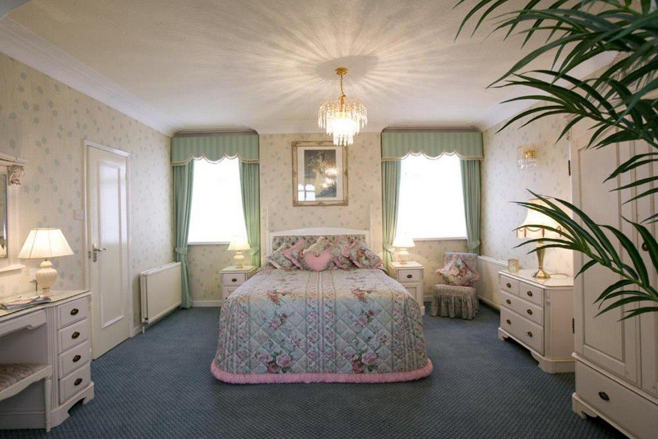 Livermead Cliff Hotel Torquay Εξωτερικό φωτογραφία