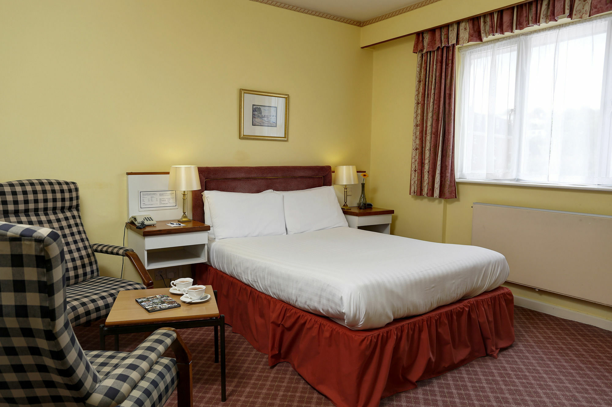 Livermead Cliff Hotel Torquay Εξωτερικό φωτογραφία